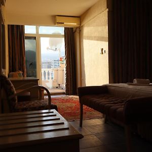 New Hotel Kuc By Marvel